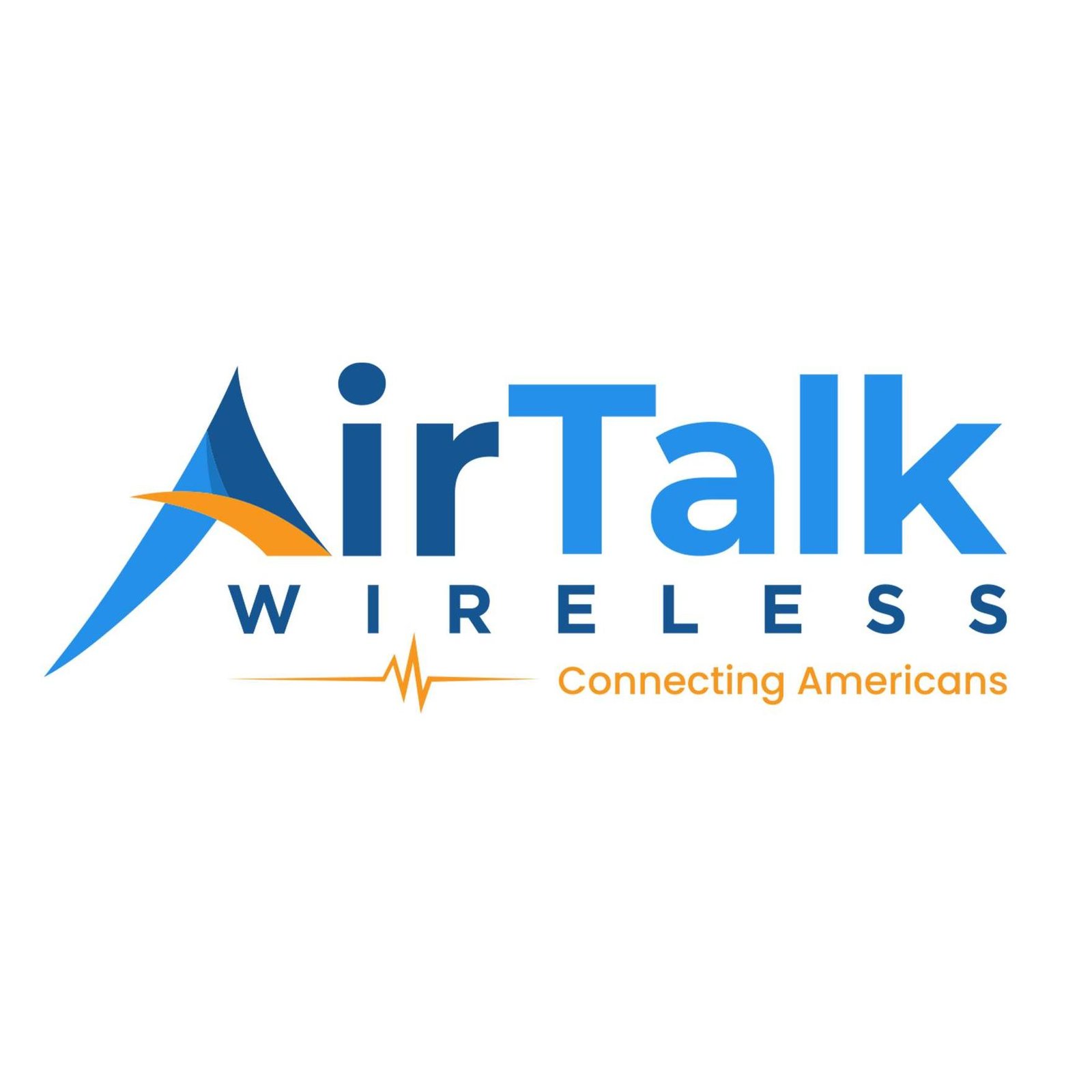 AirTalk Wireless